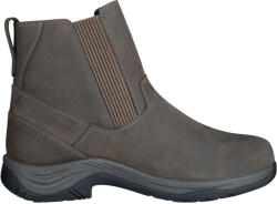 ELT Női bokacsizmák ELT Jodhpur Glasgow barna