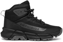Geox J flexyper plus b abx a 28