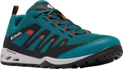 Columbia Vapor vent 42