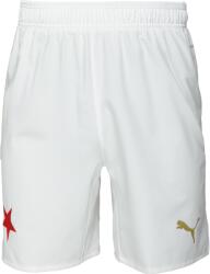 PUMA Sks shorts promo m - sportisimo - 107,47 лв
