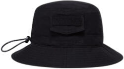 NAPAPIJRI Női kalap Napapijri F-Blanc W S fekete