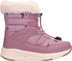 LOAP ILMA 35 - sportisimo - 64,44 лв
