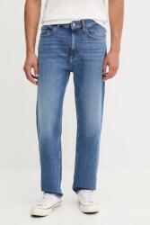 Tommy Jeans farmer - kék 31/32 - answear - 25 590 Ft