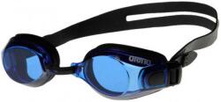 arena ZOOM X-FIT - sportisimo - 29,24 лв