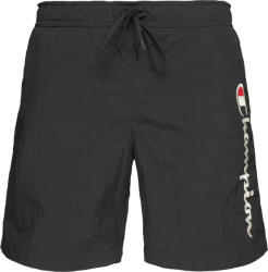 Champion LEGACY S - sportisimo - 62,57 лв