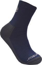 Sensor Treking evo 3-5