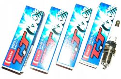 Denso Gyújtógyertya Denso PK22PR8