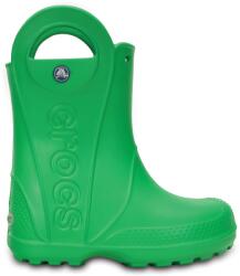 Crocs Handle it rain boot kids 34/35