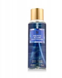 Victoria's Secret Aquatic Allure testpermet 250 ml W (667559066880)