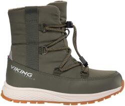 Viking by norway Equip warm wp sl 35 - sportisimo - 78,21 лв