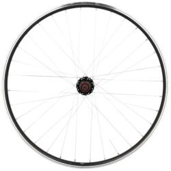 VELOX Hátsó kerék biciklihez Velox Mach1 M260 fekete