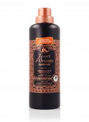  Sir Folyadék 750ML Oriental Blossom Parfüm KONCENTRÁTUM42MOSÁS (SIR_PLUK_ORIENTAL_75)