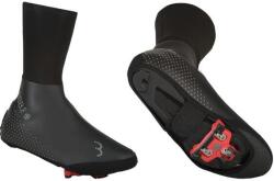 Bbb Cycling Cipővédő BBB Cycling UltraWear 39 fekete