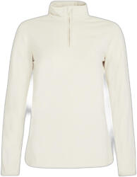 Protest Női pulóver Protest Refabriz fehér - decathlon - 21 190 Ft