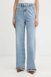 BOSS Orange farmer C MARLENE HR 11.0 - kék 30/32