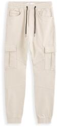 CELIO COKIT4 M - sportisimo - 113,34 лв