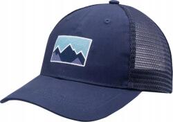 Hi-Tec Férfi Sport Sapka Állítható Hi-tec Roibo (5902786415045)