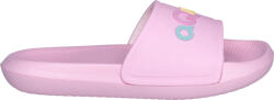 AQUOS SANE 27