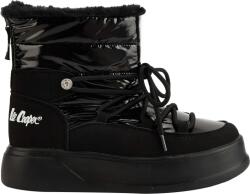 Lee Cooper Winter w 41 - sportisimo - 107,47 лв