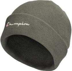 Champion Knitted uni - sportisimo - 29,32 лв