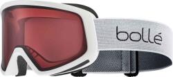 Bollé BEDROCK - sportisimo - 62,49 лв
