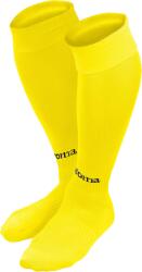 Joma Training socks classic ii s