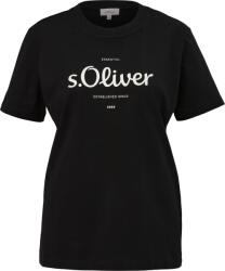 s. Oliver Rl t-shirt 36 - sportisimo - 25,33 лв