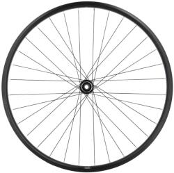 VELOX Első kerék Velox Mach1 M910 Ready Moy Shim Tc500 fekete