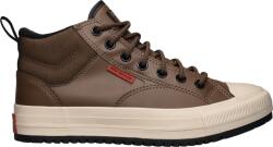 Converse Chuck taylor all star malden street boot 45