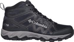 Columbia Peakfreak x2 mid outdry 45 - sportisimo - 113,34 лв