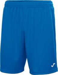 Joma Short nobel xl - sportisimo - 25,33 лв