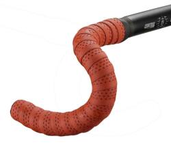 Controltech Szalag mérőszalag vörös