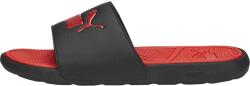 PUMA Cool cat 2.0 39