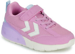 hummel Pantofi sport Casual Fete DAYLIGHT JR hummel roz 30