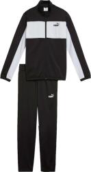 PUMA Colorblock poly suit cl b 152 - sportisimo - 82,05 лв