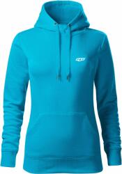 Trimm Cape lady xxl