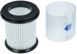 VHBW Filtru HEPA pentru Inse S6 / S6P / S6T / S6 Plus (BW889006002)