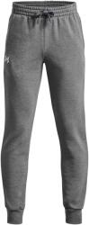Under Armour Rival fleece joggers l - sportisimo - 87,91 лв