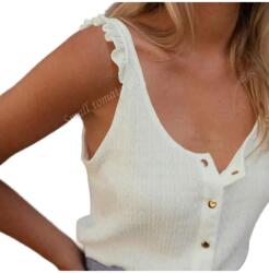 Shein S Gombos Felső