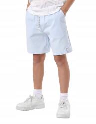 Shein 140/146 Fiú Rövidnadrág