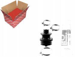 Febi Bilstein Febi 08413 Védőburkolat készlet, hajtótengely