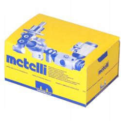 Metelli Hengerfék Ford Escort/fiesta/ka/focus Metell