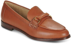 Ralph Lauren Mocasini Femei TASHA LOAFER-FLATS-LOAFER Lauren Ralph Lauren Maro 38