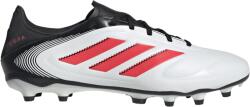 Adidas Copa pure iii league fg/mg j 40 2/3