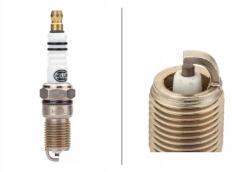 Hella Gyújtógyertya Hella