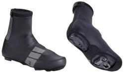 Bbb Cycling Cipővédő BBB Cycling HardWear 39 fekete