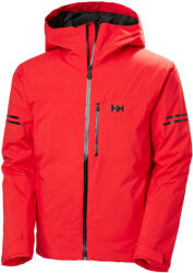 Helly Hansen Síkabát Helly Hansen Swift Team vörös