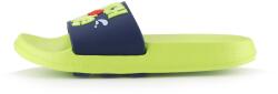 ALPINE PRO IKO 28