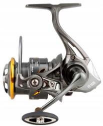 Dragon Orsó Dragon Viper Lt FD1040i (CHJ-15-06-140)