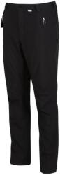 Regatta Dayhike Trs IV férfi technikai nadrág 10.000 mm 40 fekete